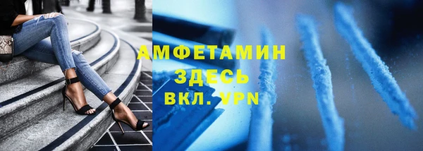 ешки Новозыбков