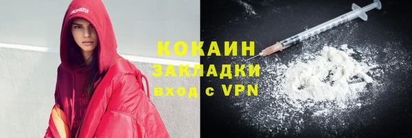 крисы Новодвинск