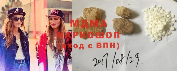 крисы Новодвинск