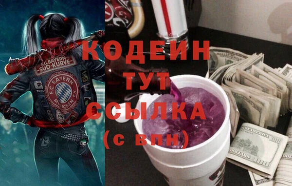 ешки Новозыбков
