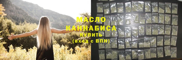 ешки Новозыбков