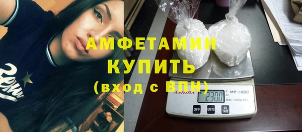 крисы Новодвинск
